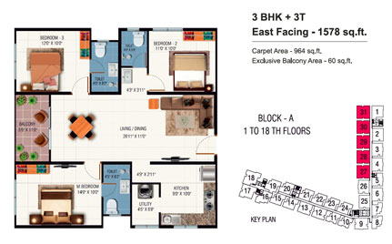 floor plan1